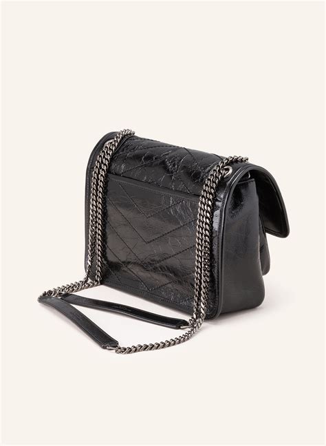 ysl torba|ysl niki bag.